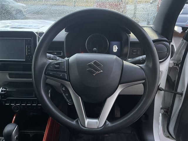 イグニス（新潟県柏崎市）画像30