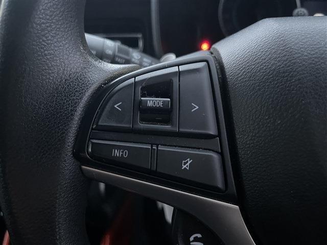 イグニス（新潟県柏崎市）画像31