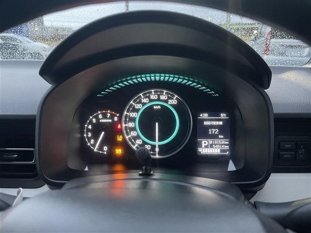 イグニス（新潟県柏崎市）画像33