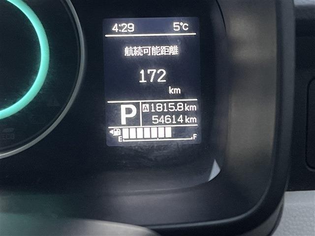 イグニス（新潟県柏崎市）画像34