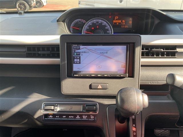 ワゴンＲ（新潟県柏崎市）画像12