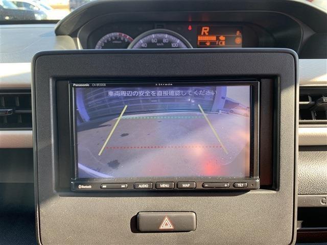 ワゴンＲ（新潟県柏崎市）画像13