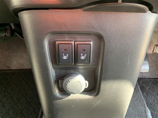 ワゴンＲ（新潟県柏崎市）画像16