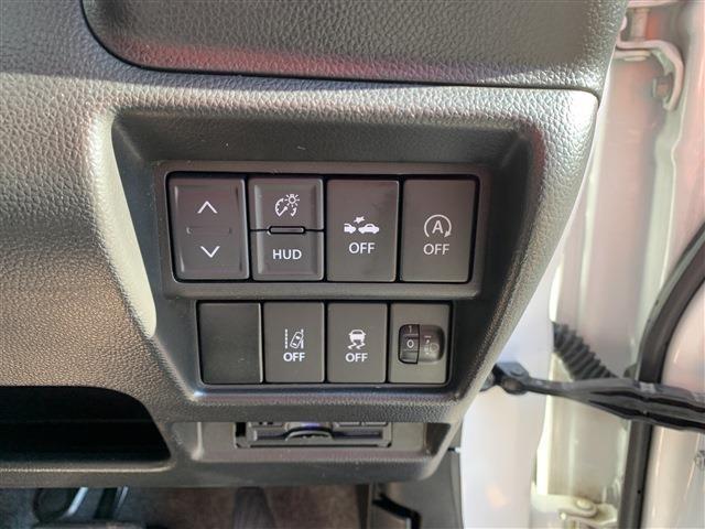 ワゴンＲ（新潟県柏崎市）画像17