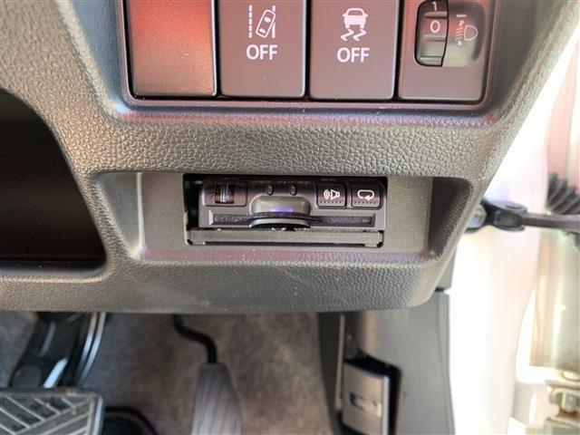 ワゴンＲ（新潟県柏崎市）画像18