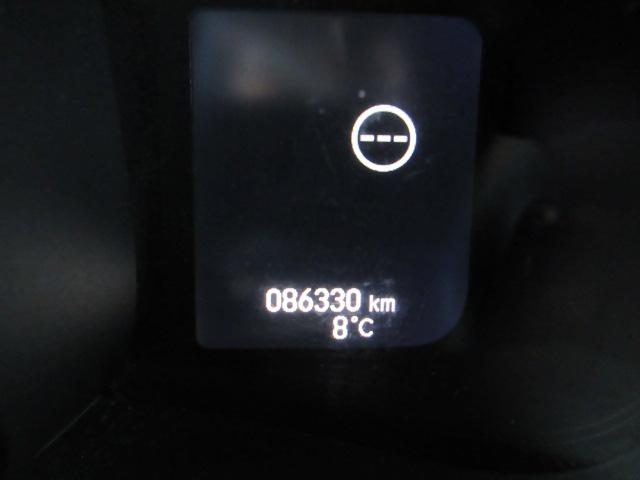 Ｎ－ＶＡＮ＋スタイル（新潟県柏崎市）画像9