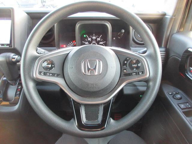 Ｎ－ＶＡＮ＋スタイル（新潟県柏崎市）画像11