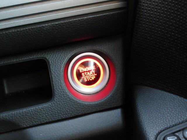 Ｎ－ＶＡＮ＋スタイル（新潟県柏崎市）画像12