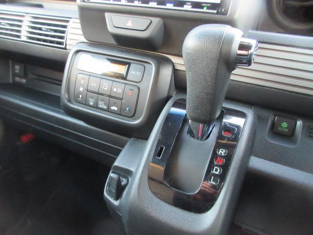 Ｎ－ＶＡＮ＋スタイル（新潟県柏崎市）画像13