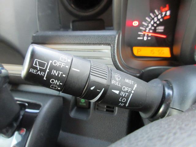 Ｎ－ＶＡＮ＋スタイル（新潟県柏崎市）画像16