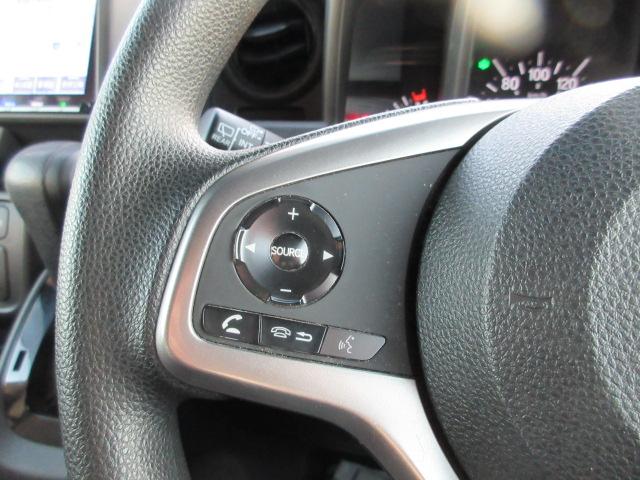 Ｎ－ＶＡＮ＋スタイル（新潟県柏崎市）画像18