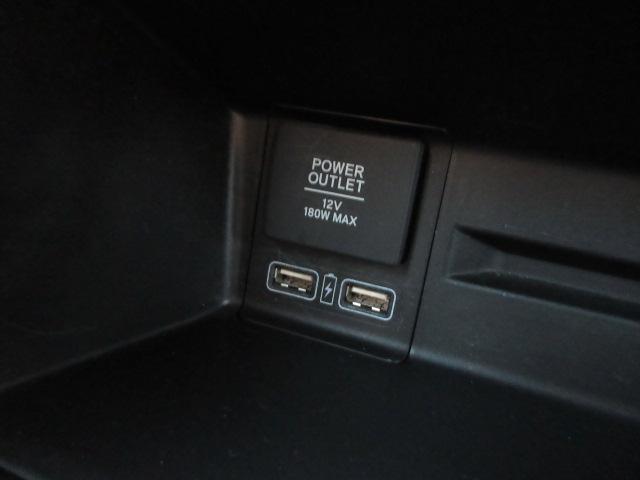 Ｎ－ＶＡＮ＋スタイル（新潟県柏崎市）画像22