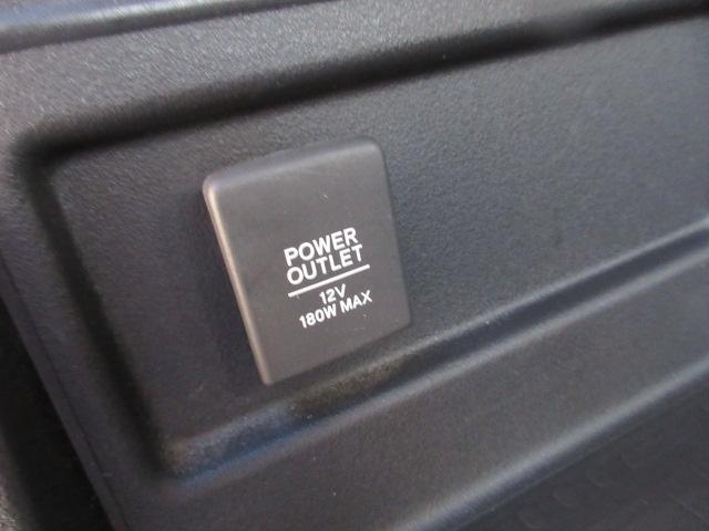 Ｎ－ＶＡＮ＋スタイル（新潟県柏崎市）画像24