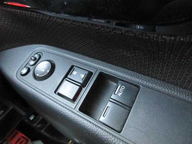 Ｎ－ＶＡＮ＋スタイル（新潟県柏崎市）画像25