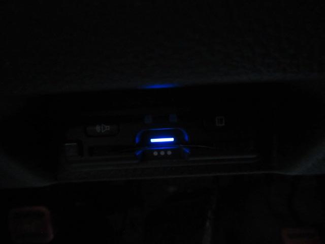 Ｎ－ＶＡＮ＋スタイル（新潟県柏崎市）画像26