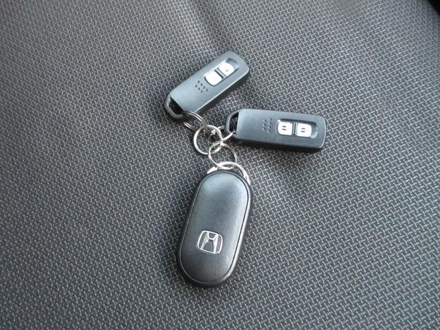 Ｎ－ＶＡＮ＋スタイル（新潟県柏崎市）画像27