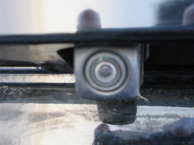 Ｎ－ＶＡＮ＋スタイル（新潟県柏崎市）画像29