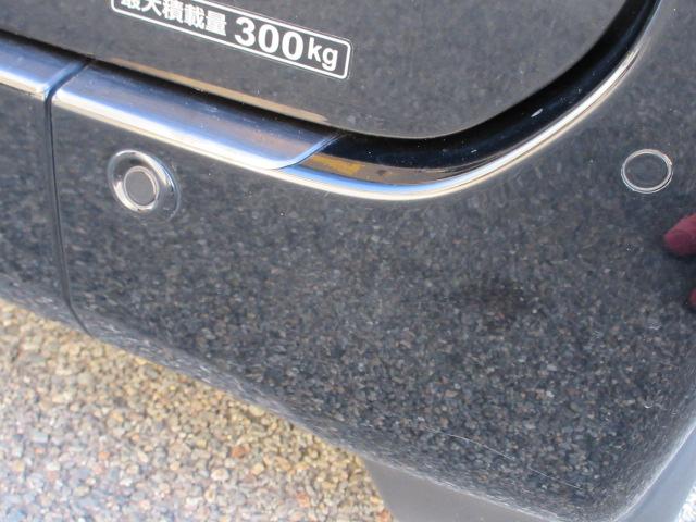 Ｎ－ＶＡＮ＋スタイル（新潟県柏崎市）画像30