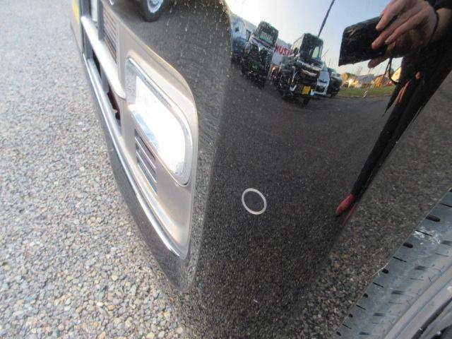 Ｎ－ＶＡＮ＋スタイル（新潟県柏崎市）画像31