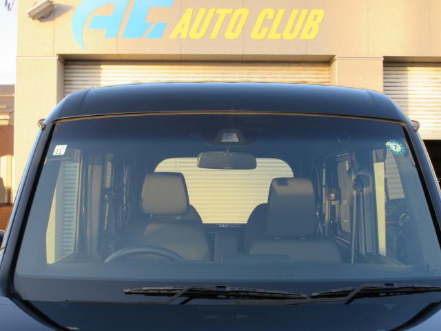 Ｎ－ＶＡＮ＋スタイル（新潟県柏崎市）画像35