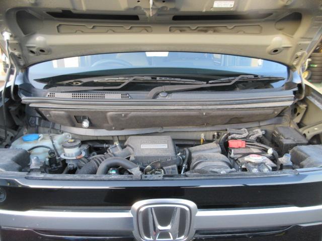 Ｎ－ＶＡＮ＋スタイル（新潟県柏崎市）画像36