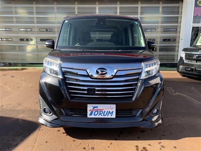 トール（新潟県柏崎市）画像8