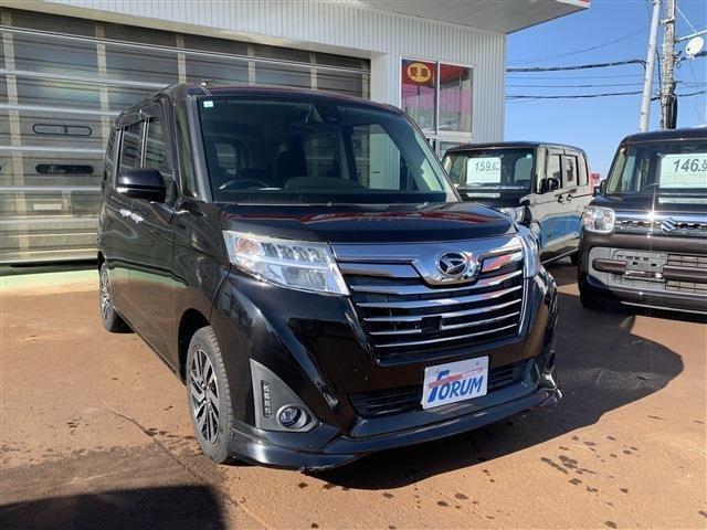 トール（新潟県柏崎市）画像7