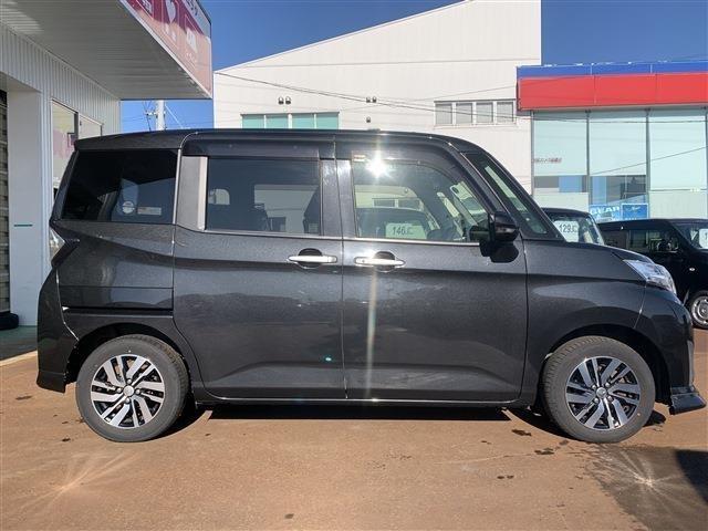 トール（新潟県柏崎市）画像6