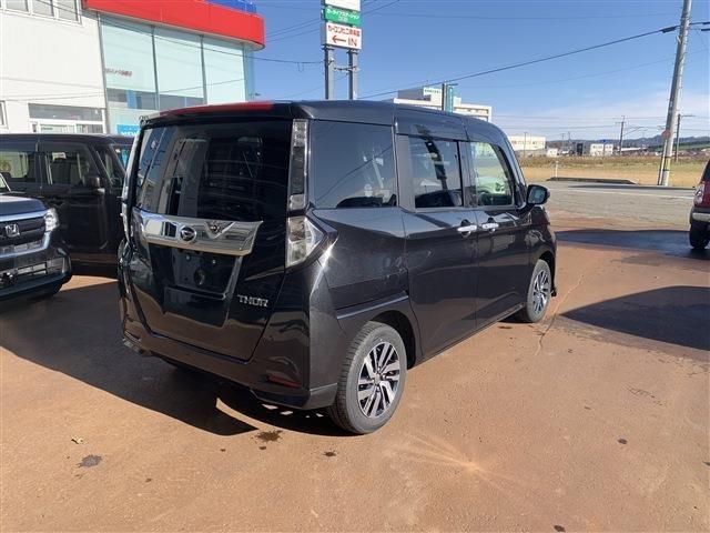 トール（新潟県柏崎市）画像5