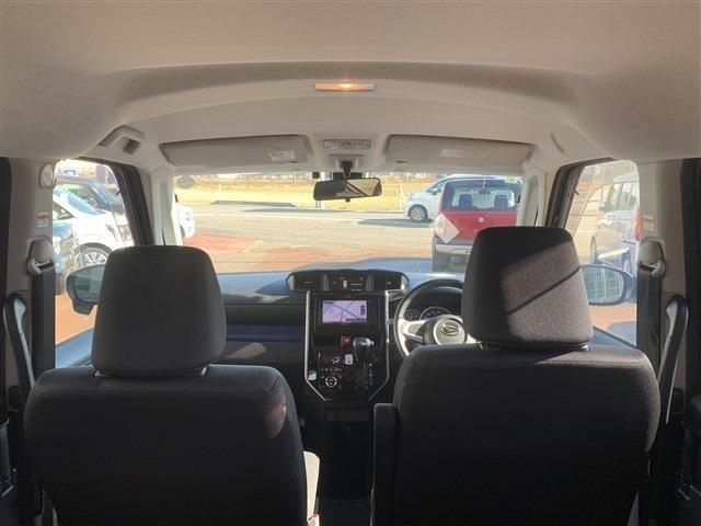 トール（新潟県柏崎市）画像17