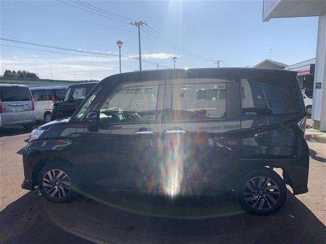 トール（新潟県柏崎市）画像3