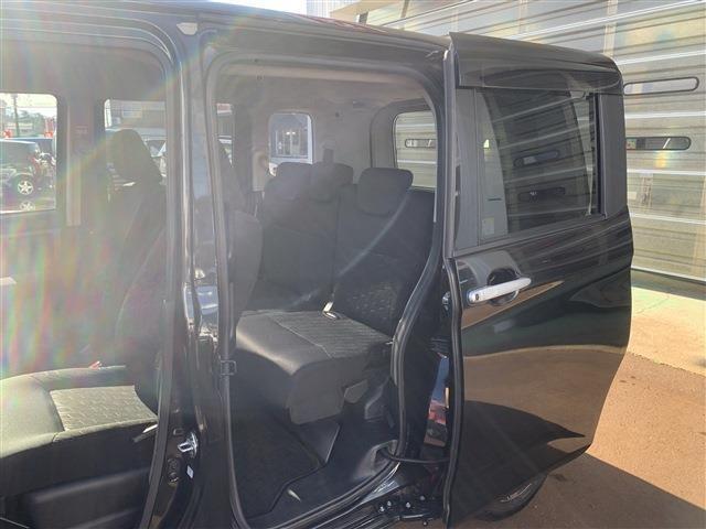 トール（新潟県柏崎市）画像9