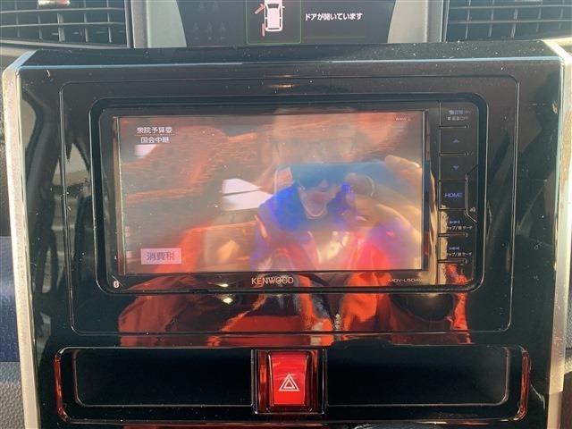 トール（新潟県柏崎市）画像12