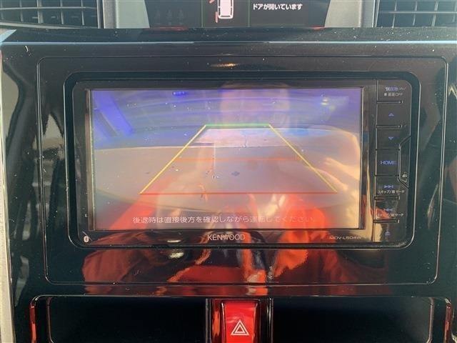 トール（新潟県柏崎市）画像13