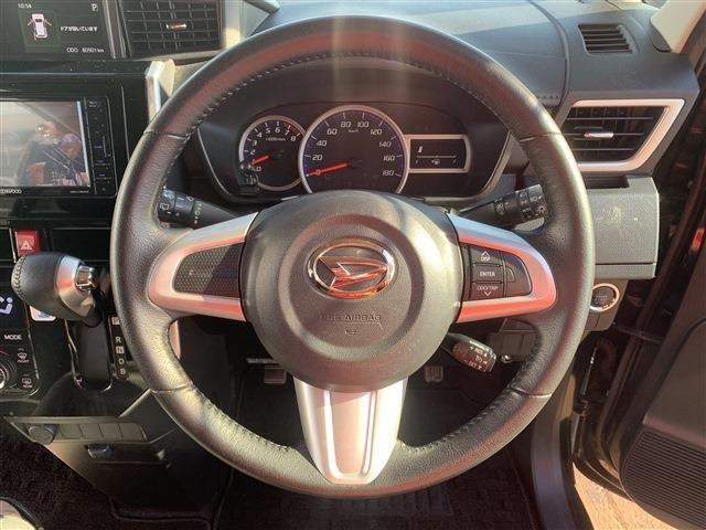 トール（新潟県柏崎市）画像11