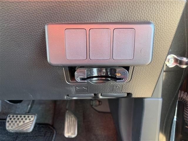 トール（新潟県柏崎市）画像16