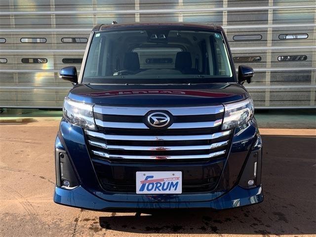 トール（新潟県柏崎市）画像7