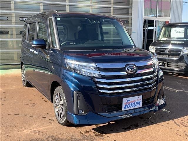 トール（新潟県柏崎市）画像6