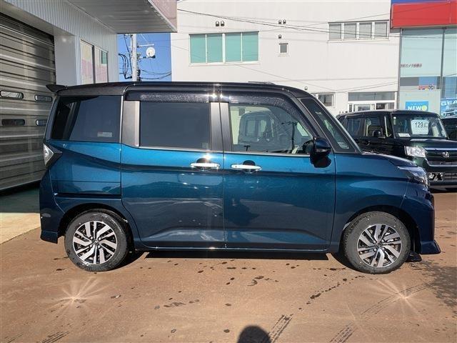 トール（新潟県柏崎市）画像5