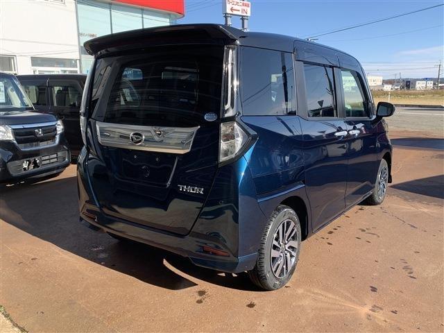 トール（新潟県柏崎市）画像4