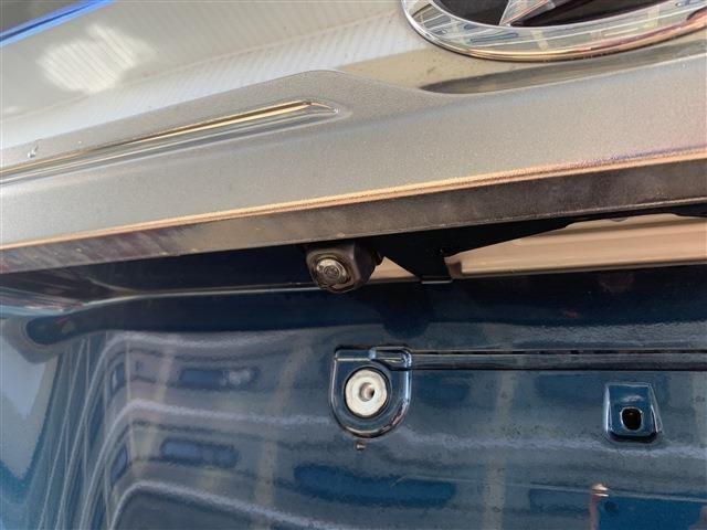 トール（新潟県柏崎市）画像8