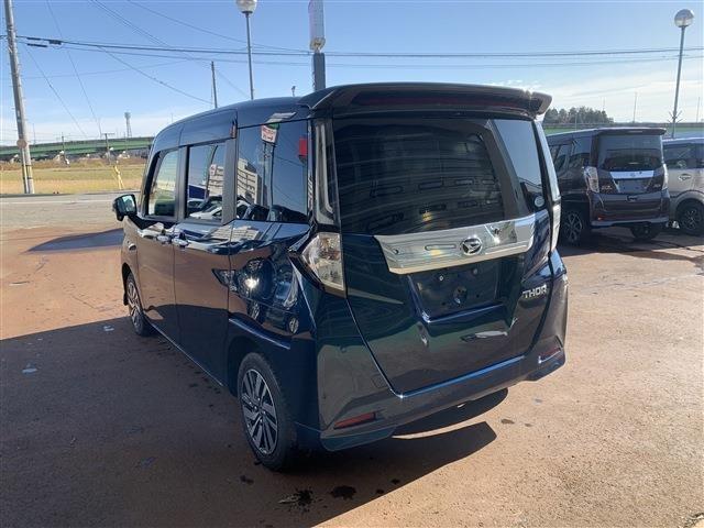 トール（新潟県柏崎市）画像2