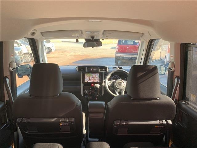 トール（新潟県柏崎市）画像23