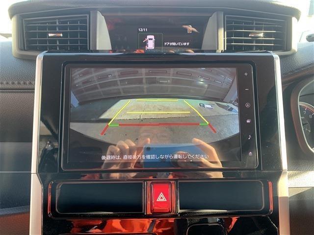 トール（新潟県柏崎市）画像15