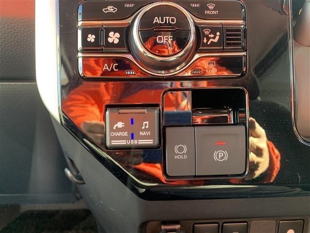 トール（新潟県柏崎市）画像16