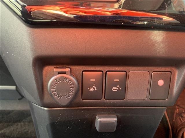 トール（新潟県柏崎市）画像17