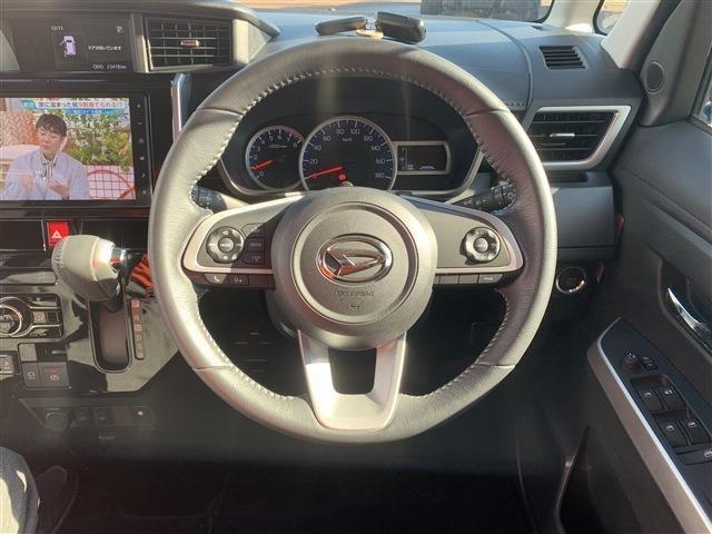 トール（新潟県柏崎市）画像11