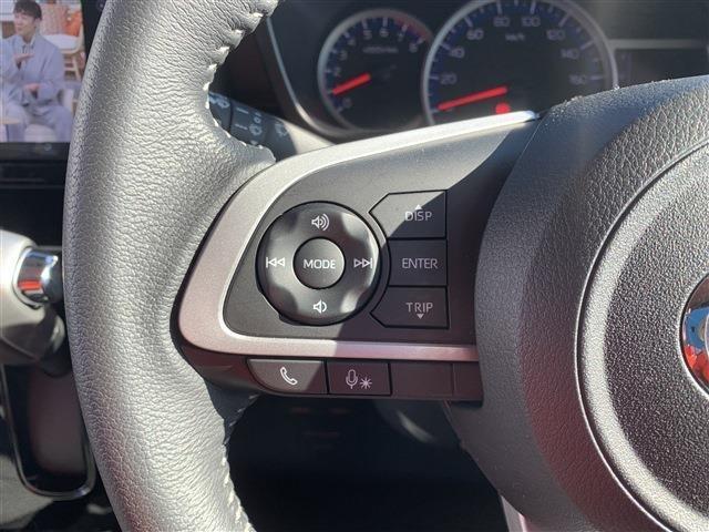 トール（新潟県柏崎市）画像12