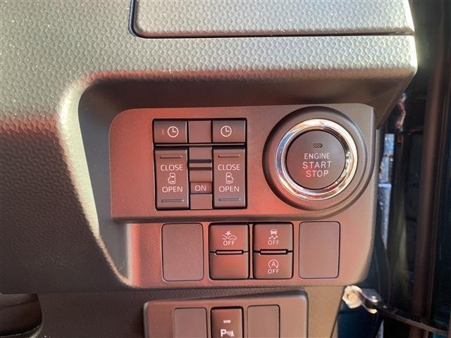 トール（新潟県柏崎市）画像19