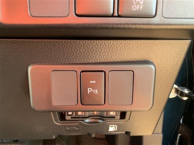 トール（新潟県柏崎市）画像20